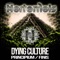 Dying Culture - Hertenfels lyrics