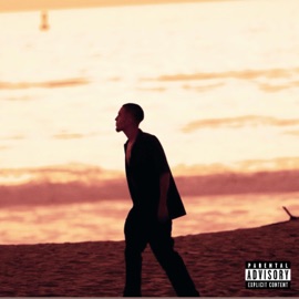 Walk On Em (feat. Henfaceman & Freeza the King) P-Auto