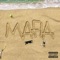 MAFIA - Frayer Flexking & KOTLÁR SECURITY lyrics
