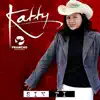 Katty Mazariegos - Sin Ti