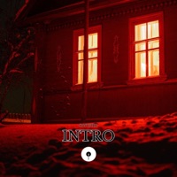 Intro - Single - Sanchez