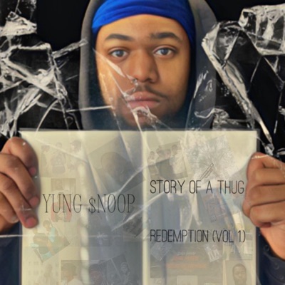 GRIM REAPER (feat. K-ternal) - Single