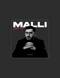 Listen to Anduel Kovaçi, watch music videos, read bio, see tour dates & more!