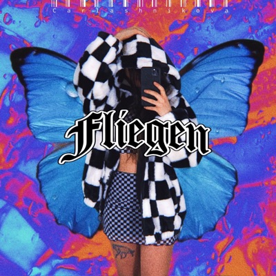 Fliegen - Single