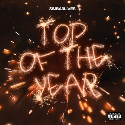 Top of the Year - Single