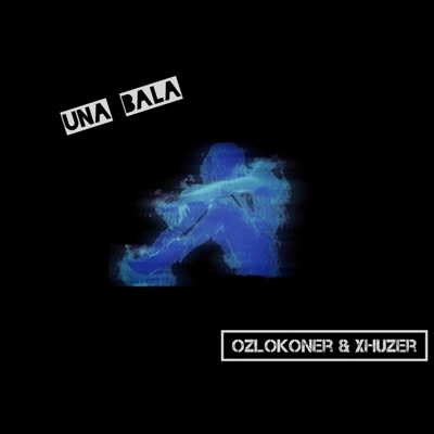 Una Bala - Single