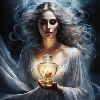 Bring Me To Life (feat. C-J-C) - Single