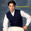 Narcissistic - Single