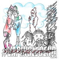 VAPING LEGEND - Sa!koro