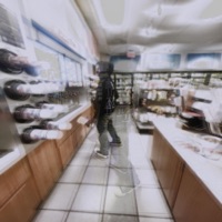 Clockwork - Single - Hdmii