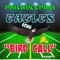 Philadelphia Eagles Song Bird Call - Mike Nappi lyrics