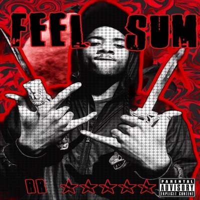 Feel Sum - Single