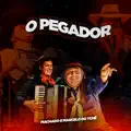 O Pegador