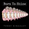 We Do - Terry Kingsley lyrics