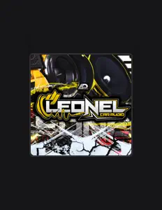 Listen to DjLeonel C.A, watch music videos, read bio, see tour dates & more!