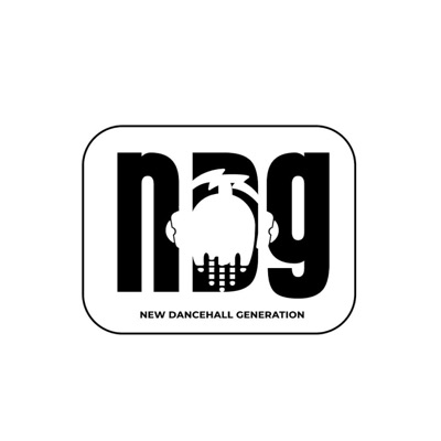 Everything's Alright (Negus) - Single