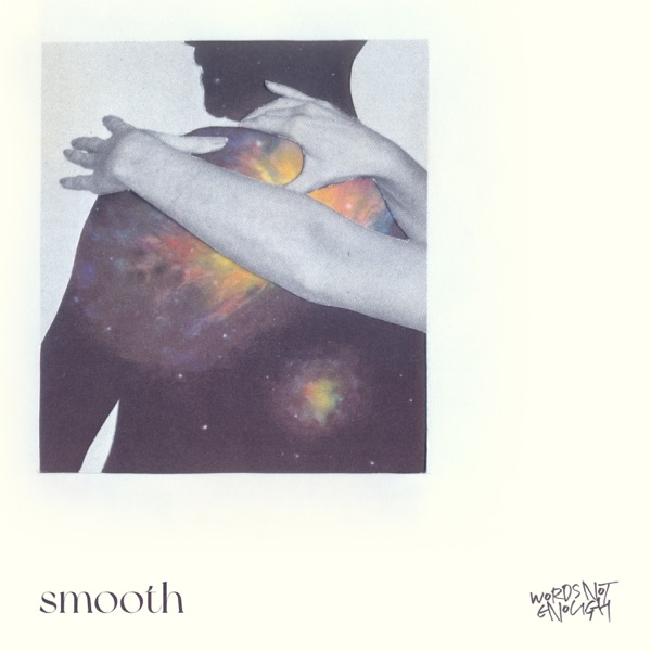 Smooth - EP
