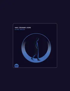 Listen to Hans Lüdemann's Rooms, watch music videos, read bio, see tour dates & more!
