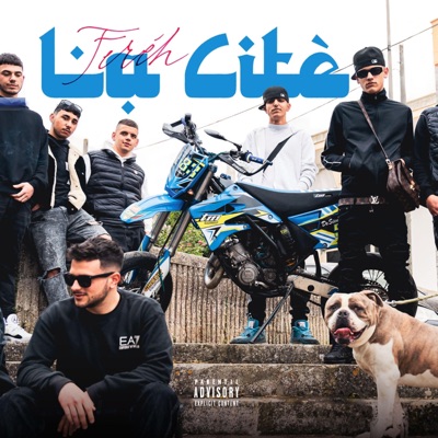 La Citè - Single