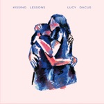 Kissing Lessons - Single