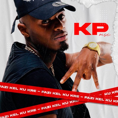 Fazi Kel Ku Kre - Single
