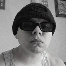 Luister naar Xpunk, bekijk muziekvideo's, lees de bio, bekijk de tourdata, en meer!