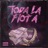 Toda La Flota (feat. Vagos Deal)