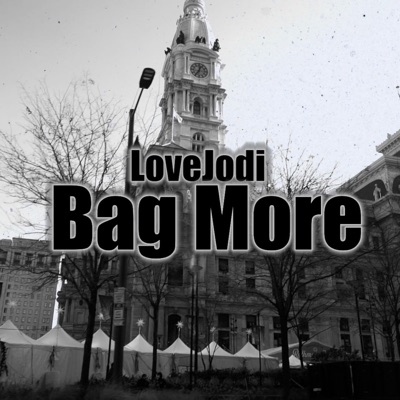 Bag More - Single