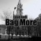 Bag More - LoveJodi lyrics