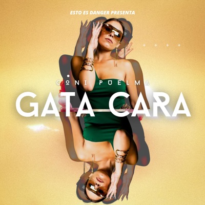 Gata Cara - Single