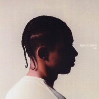 Bar' En Drøm - Kundo