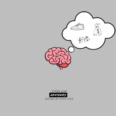 On My Mind - Single