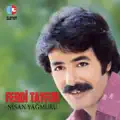 Bu Günler Yaşanacak