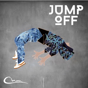 Jump Off - Single