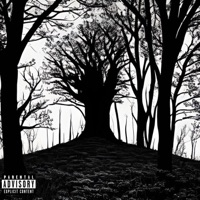 money is my worst nightmare - Single - XOKOFI