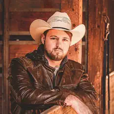 Luke Thomasを聴いたり、ミュージックビデオを鑑賞したり、経歴やツアー日程などを確認したりしましょう！