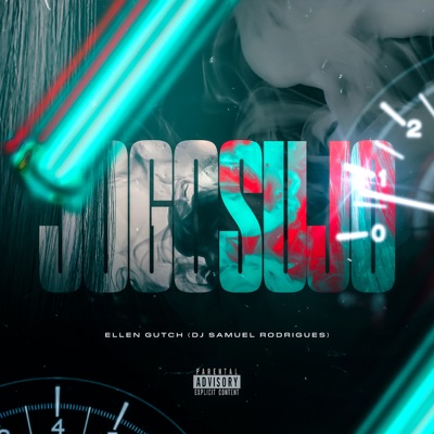 Jogo Sujo - Single