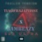 S22 ULTRA (feat. SamBeazy) - Tiago'Bajaivisse lyrics