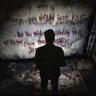 CHAINSAWMAN! (feat. Inaristakeover & kqhw) - Single