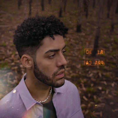 Garoa - Single