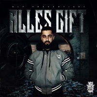 Alles Gift - Single - AK 33