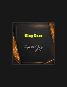 Posłuchaj wykonawcy King Razo, obejrzyj teledyski, przeczytaj biografię, zobacz daty tras koncertowych i nie tylko!