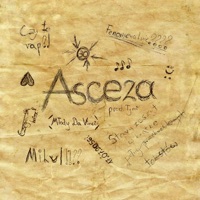 Asceza - Single - Mikul