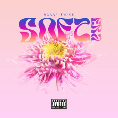 Soft Era - Single