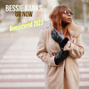 Bessie Banks - Go Now (Remastered 2023) artwork