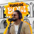 Tudo de Bom