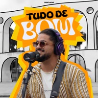 Tudo de Bom - Single - Jessé Lucas
