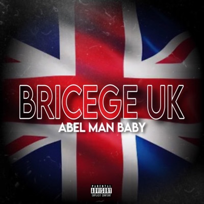 Bricege Uk - Single