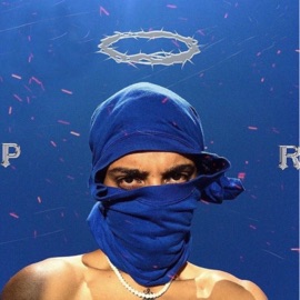 Royal DaCap, ELYPE & Bun.E