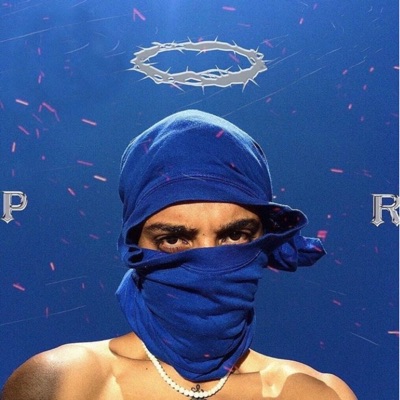 Royal - Single